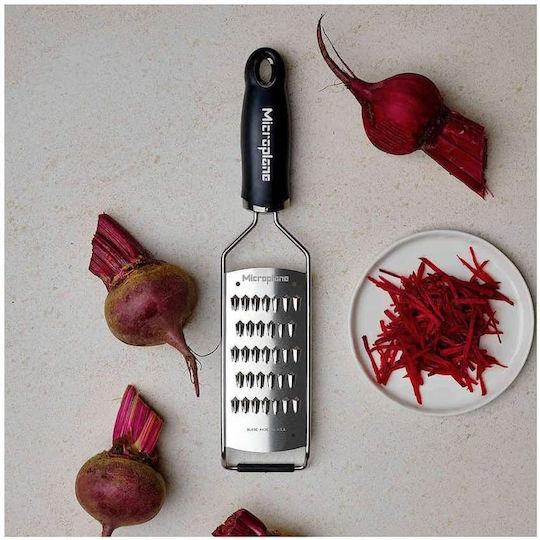 Microplane Τρίφτης Μπαχαρικών