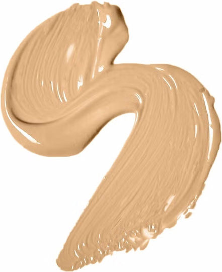 e.l.f Cosmetics Concealer Lichid Corector Mediu Neutru 6ml