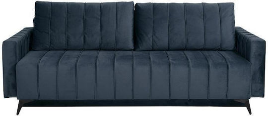 Comfort Τετραθέσιος Καναπές Κρεβάτι 235x104x80εκ. Comfort Τετραθέσιος Καναπές Κρεβάτι 235x104x80εκ.