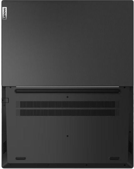 Lenovo V15 G4 AMN 15.6" FHD (Ryzen 3-7320U/8GB/512GB SSD/No OS) Business Black (UK Keyboard)