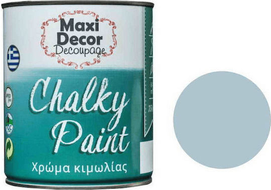 Maxi Боя за Креда Sky Grey 506 250мл 506-2