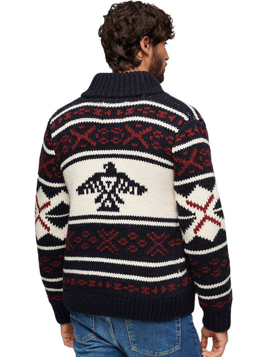 Superdry