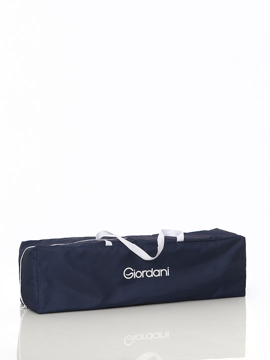 Giordani Кошара За Игра 65.5x125см Giordani Кошара За Игра 65.5x125см