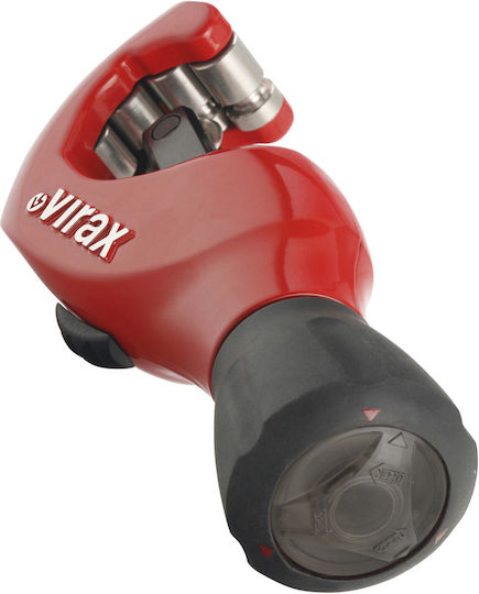 Virax Hand Pipe Cutter Pipe Cutter 210471
