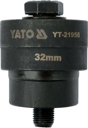 Yato Διατρητής Νεροχυτών YT-21956