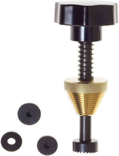 PG Plumber Tool Battery Repair Cutter 14mm 120.05