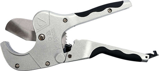 Yato Pipe Cutter Scissor YT-2228