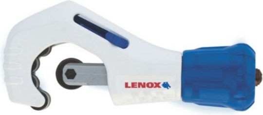 Lenox Pipe Cutter Scissor Cu-Inox Multi 67mm 10507462