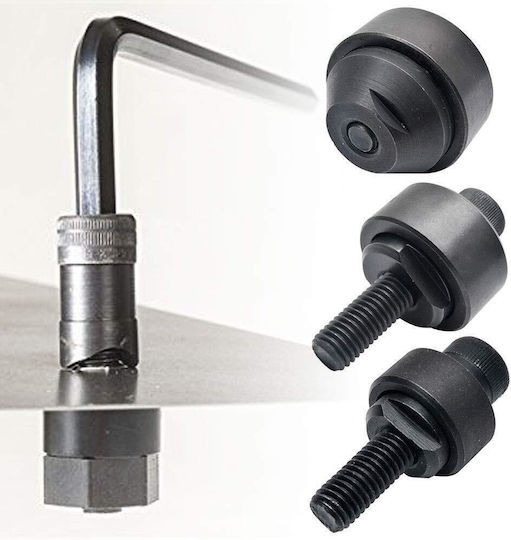 Sink Screw Punch 16888888CJB