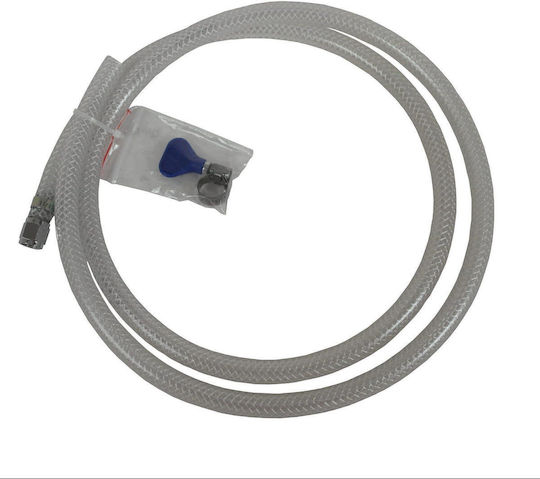 Αντλία Κενού VC4.8LT