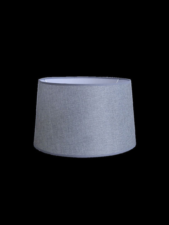 Heronia Lamp Shade 40cm