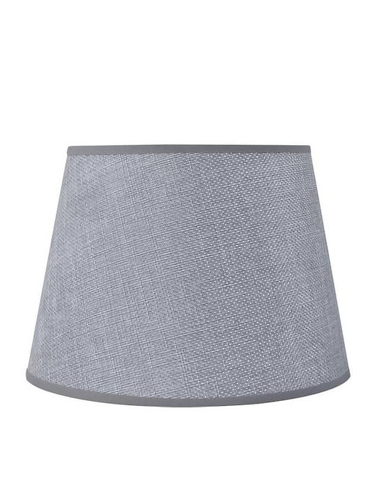 Heronia Lamp Shade 20x15cm