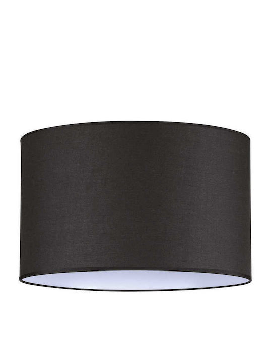 Ideal Lux Abajur 45x28 cm