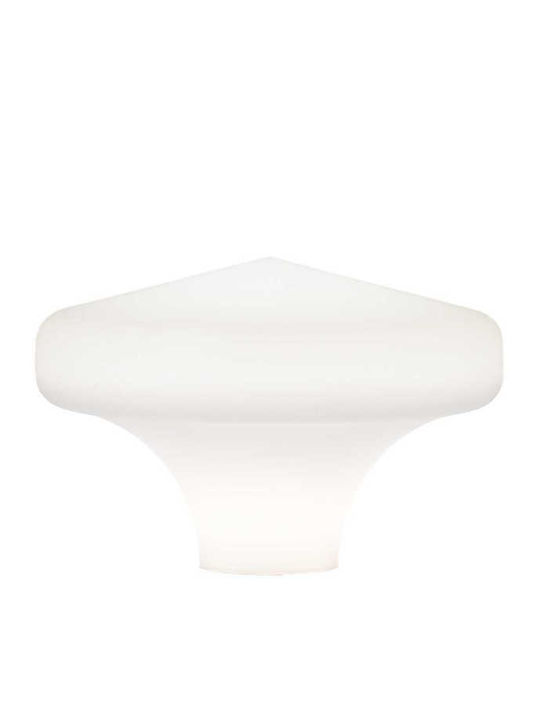 Ideal Lux Clio-3 Καπέλο Φωτιστικού