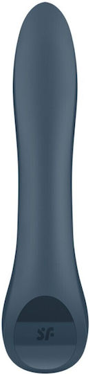 Satisfyer G-spot Wave 4 Δονητής G-Spot Γκρι