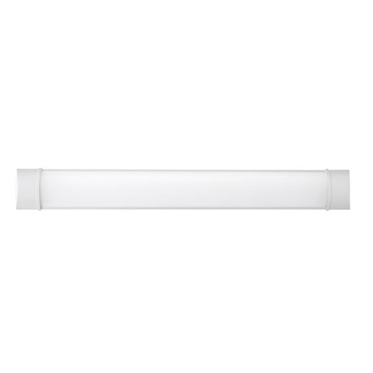 LED-Streifenleuchte Geschlossener Typ 18W 0,62m 3CCT 21908 147-55341