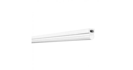 Osram Under-Cabinet LED Light 15W Natural White 90cm