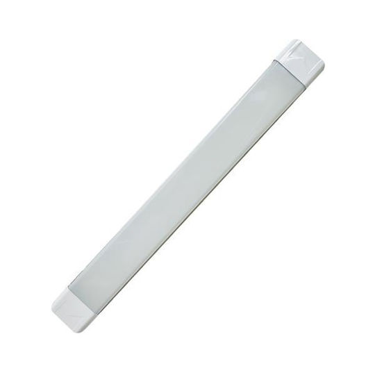 Eurolamp Under-Cabinet LED Light 3W Warm White with Motion Sensor