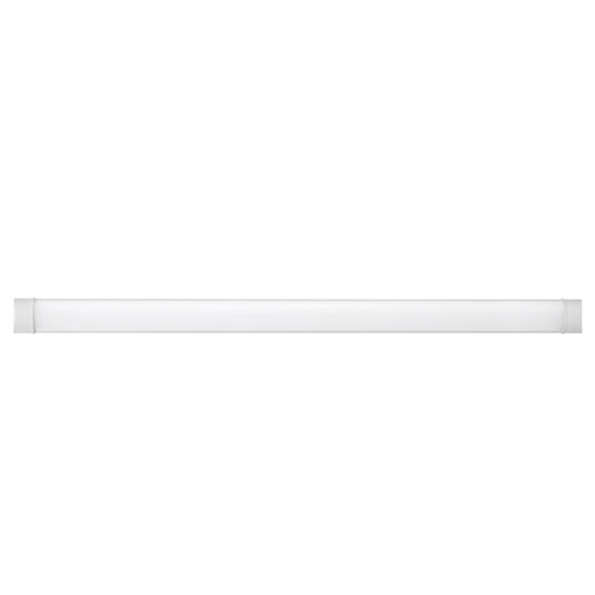 Geschlossene LED-Lichtleisten 36W 1,22m 3CCT 21910 147-55343
