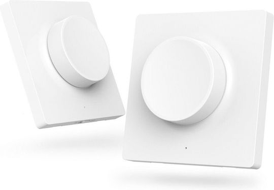 Yeelight Безжичен Димер Bluetooth