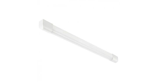 Nordlux Lumină Sub-Dulap Bucătărie LED 10W