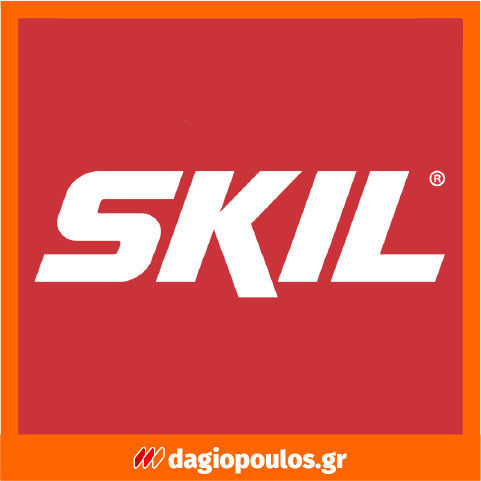 Skil Τσάντα Χειρός