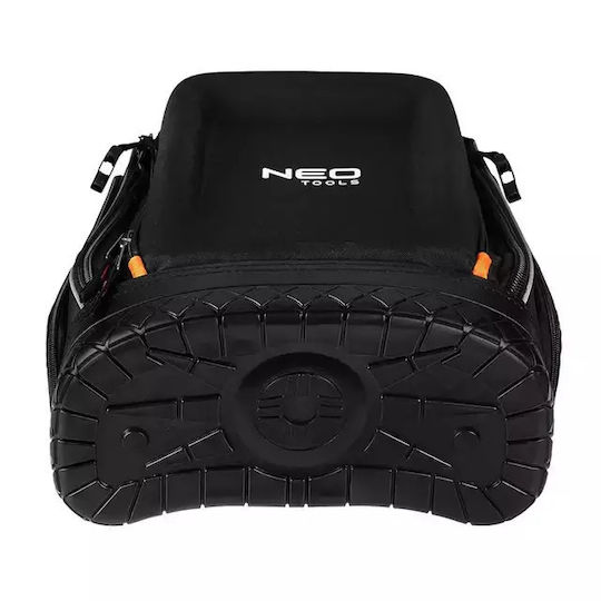 Neo Tools Τσάντα Πλάτης Αδιάβροχη 20lt