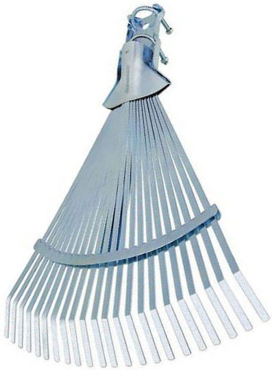 Agroforce 05425 Lawn Rake