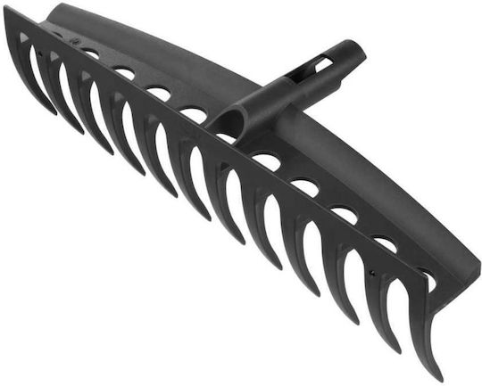 Fiskars Rake Τσουγκράνα Χώματος