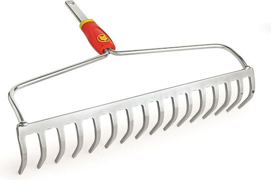 Wolf Garten DO-M 40 Bow Rake