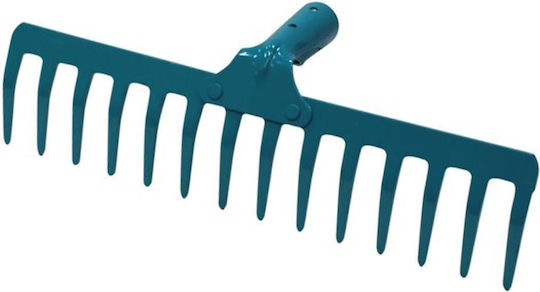 Martin 22664 Bow Rake with 14 Teeth