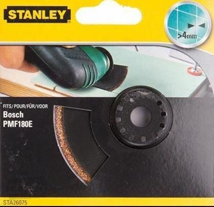 Stanley Disc Metal 85mm Lamă Multifuncțională STA26075