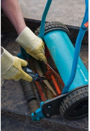 Dremel Разходен материал за мултиинструмент 26151453JB