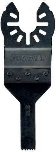 DEWALT Λάμα Πολυεργαλείων DT20706