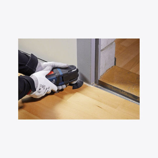 Bosch HCS ACZ 85 EC Wood Λάμα Πολυεργαλείων 2608661643