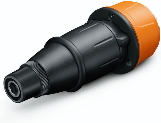 Fein Multitool Consumable 64203025010