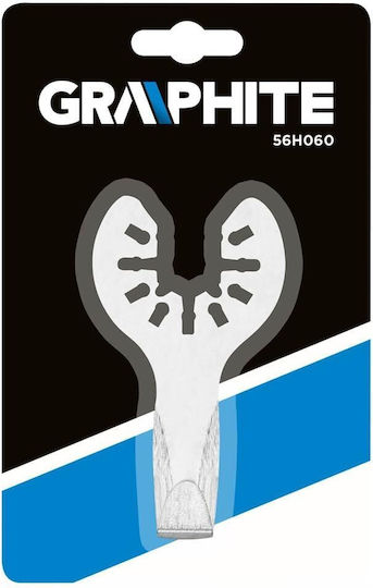 Graphite Λάμα Πολυεργαλείων 56H060