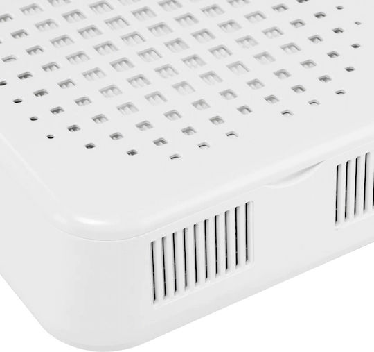 Saeyang Dust Absorber