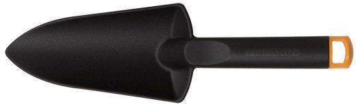 Fiskars Solid Ръчна лопата