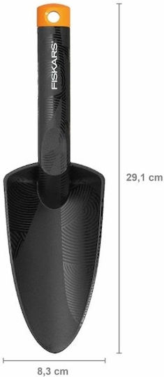 Fiskars Solid Ръчна лопата