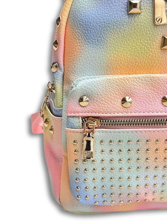 Kinder Rucksack Rucksack Rosa