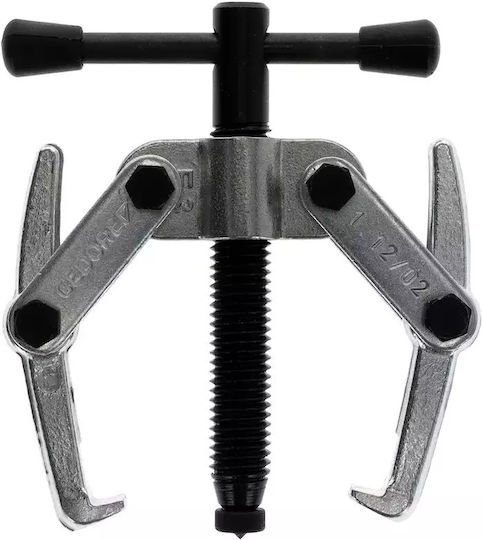 Gedore 1.12/02 Puller Bipod 60mm