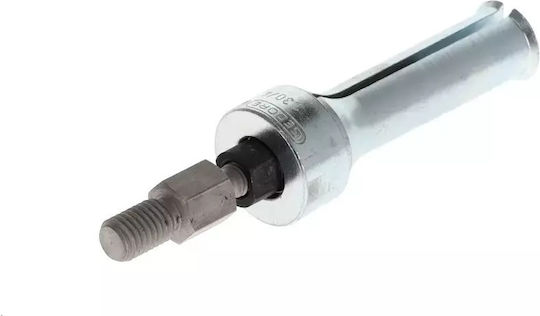 Gedore Extractor pentru Rulmenți 25mm Intern