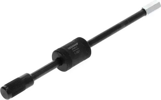 Gedore 1.35/1 Εξωλκέας Αδράνειας 270mm 200gr