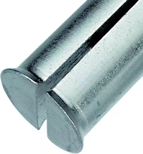 Gedore Extractor pentru Rulmenți 12mm Intern