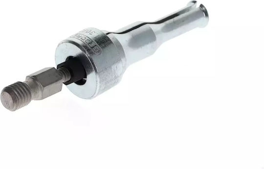 Gedore Extractor pentru Rulmenți 12mm Intern
