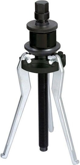 Force Εξωλκέας Τρίποδος 130mm