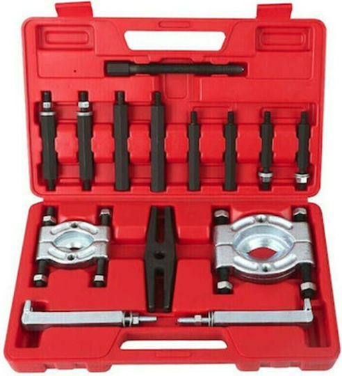 Rchang Puller Set for Bearings 14pcs