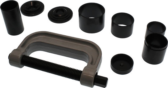 Factory Puller Set for Tie Rod Ends 10pcs