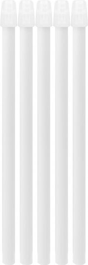 Bournas Medicals Sealants 100pcs